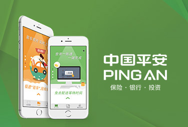 �t�����tԺ�Ŀ 