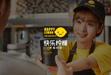 �Ͼ�һ̖�Ҿ��^ 