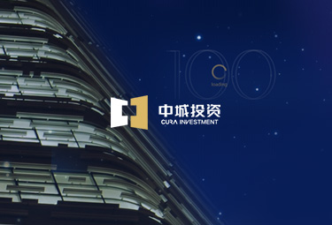 �Ϻ��h�|ʳƷ 