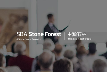 �к��h������