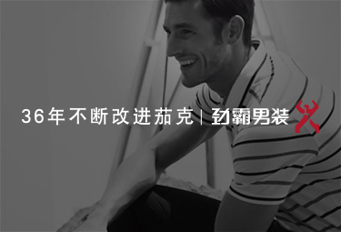 ����R�G���� 