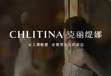 ������𹤏S���{ 