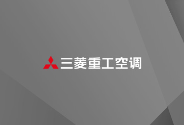 ��_�ͷ��������L���� 