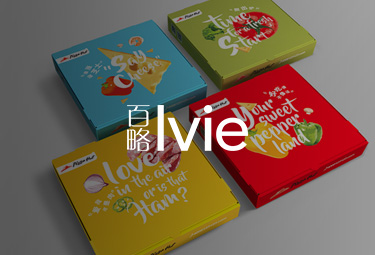 ��ɽ�f�_�k���� 