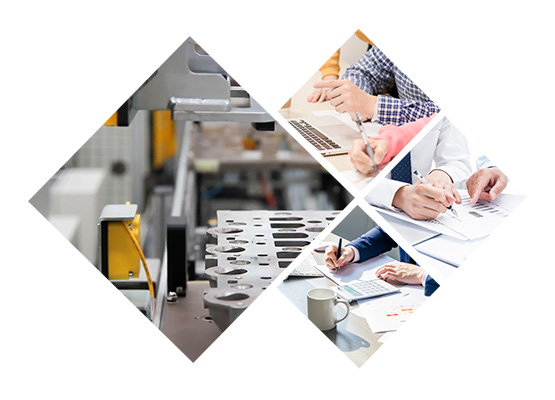 ���Y���{���b���ò���